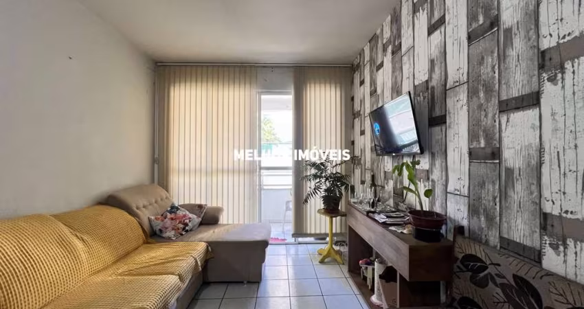 Presidente Athayde - Apartamento Diferenciado à venda  com 02 dormitórios na Barra Sul em Balneário Camboriú