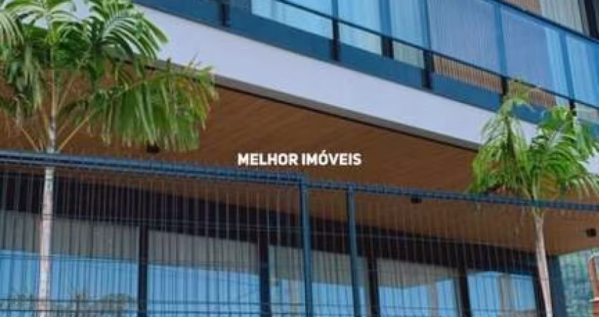 Pátio Estaleiro - Casa nova  finamente decorada em Condomínio fechado pé na areia 4 suítes localizada na praia do estaleiro Balneário Camboriú.