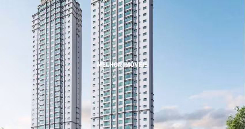 Apartamento com 4 quartos à venda na Rua 132A e 121, 0000, Centro, Itapema