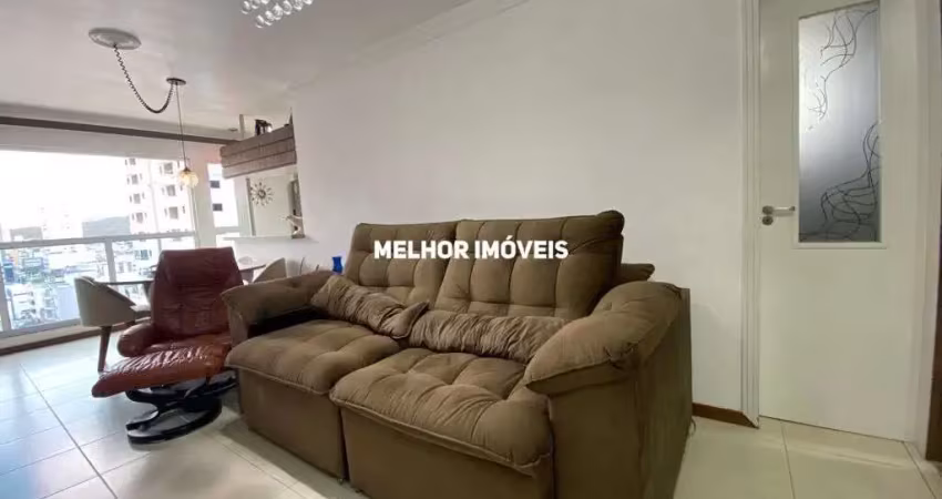 Pedro paulo faigel - apartamento com 3 dormitórios no centro de balneário camboriú