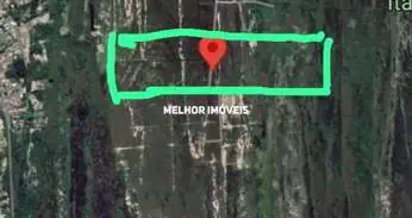 Terreno à venda em Itapirubá, Laguna 
