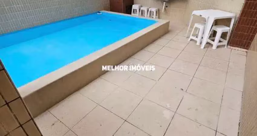 Barcelona plaza residence - apartamento diferenciado na quadra mar com 3 dormitórios no centro de balneário camboriú
