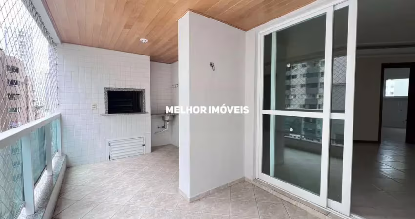 Águas de veneza - apartamento a venda 114 m² - centro balneário camboriú