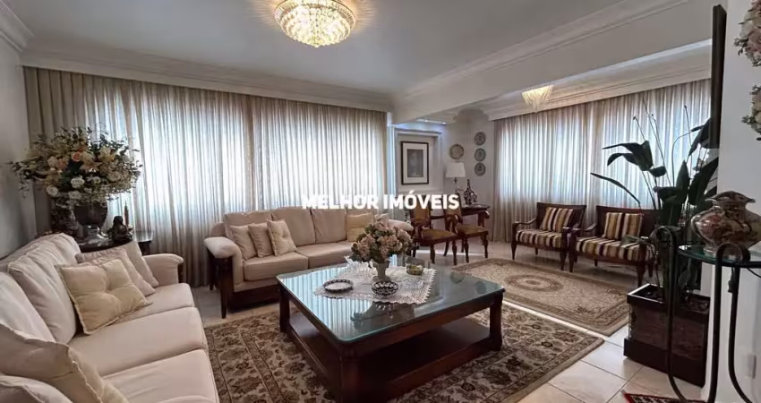 Bourbon de napoles - apartamento á venda com 3 suítes e 2 vagas de garagem na 2º quadra mar em balneário camboriú
