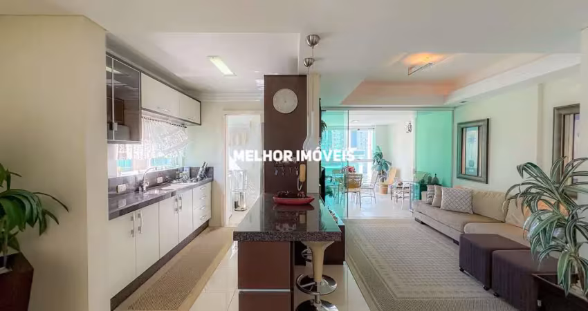 Residencial aquarelle - apartamento à venda no residencial aquarelle - centro de balneário camboriú