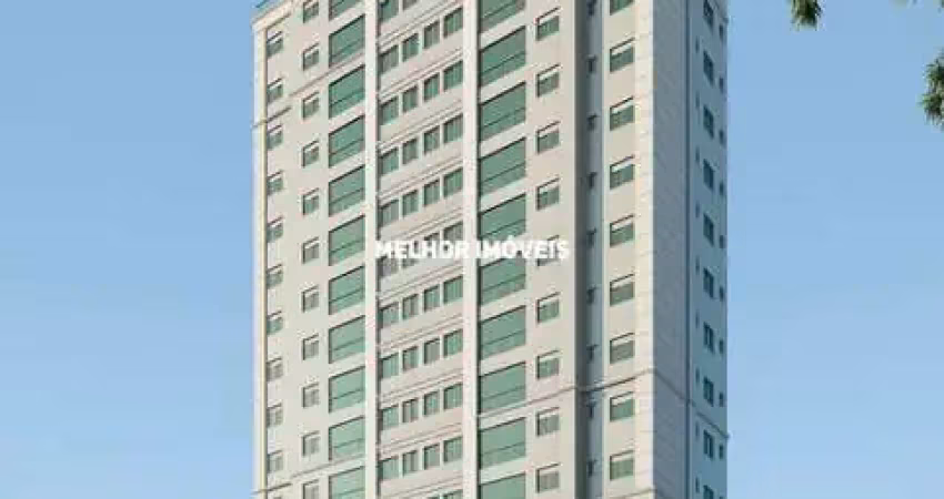 Villa alba - apartamento a venda com 143m² - ed villa alba em balneário camboriú.