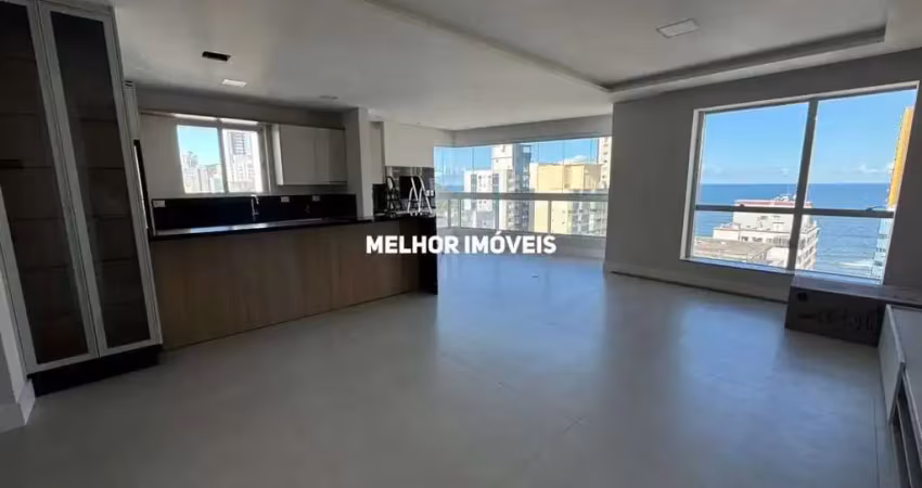 Olimpia residence - apartamento à venda com  04 suítes no ed. olímpia residence em balneário camboriú