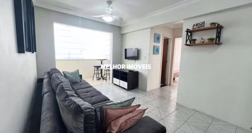 Cidade bauru - apartamento a venda com 02 dormitórios no centro de balneário camboriú.