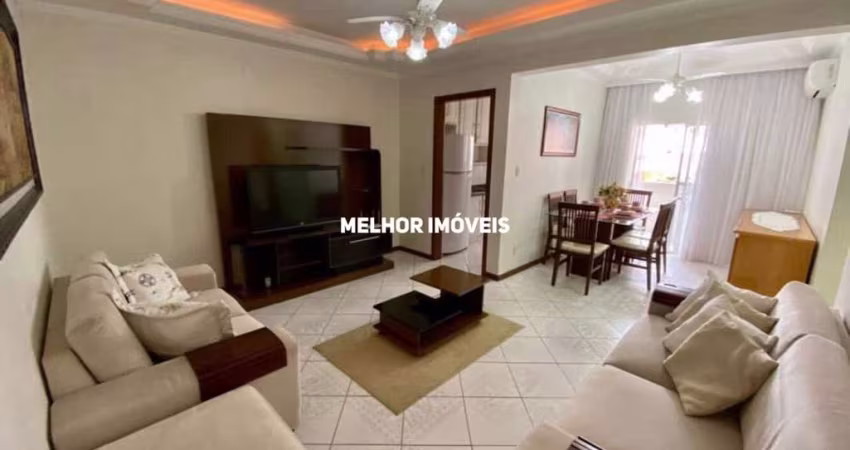Locação Anual apartamento com 2 quartos próximo ao mar em Balneário Camboriú.