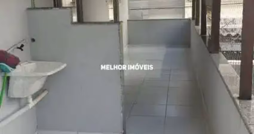 Locação anual apartamento gardem localizado no centro - balneário camboriú/sc