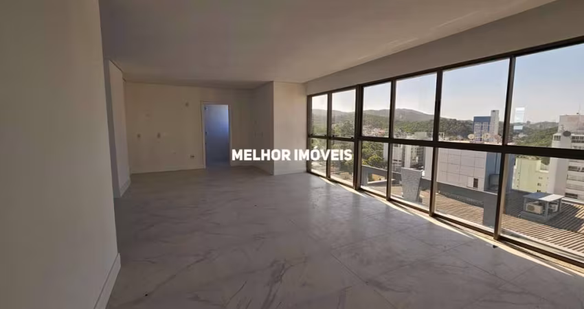 Las Brisas - Apartamento à venda no Ed. Las Brisas Residencial em Balneário Camboriú