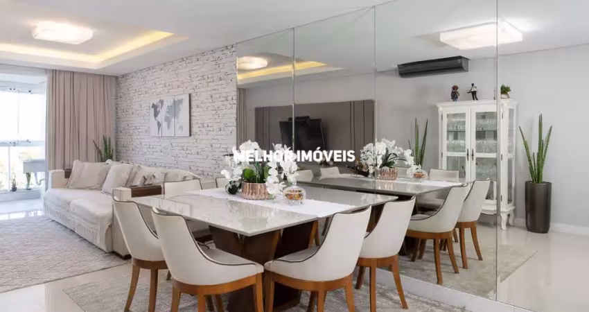 Amores da brava club house - apartamento à venda no amores da brava club house na praia brava em itajaí