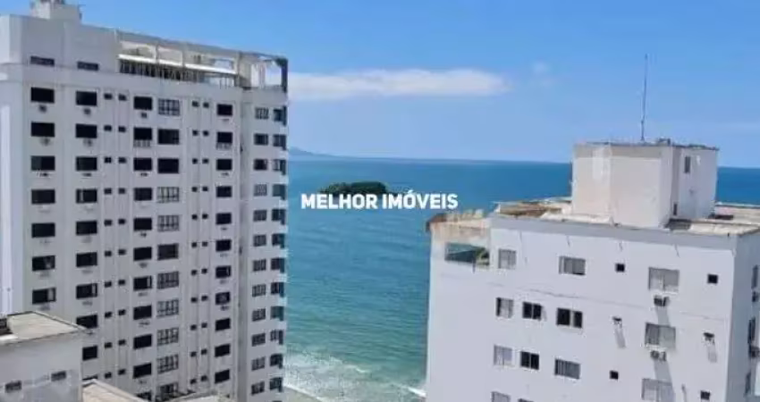 República argentina - apartamento á venda no edifício república argentina no centro de balneário camboriú