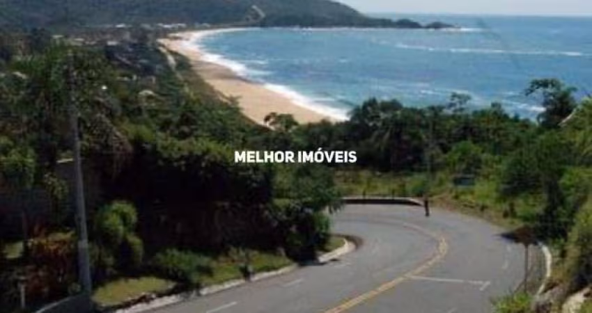 Área Residencial/Comercial em Balneário Cammboriú - SC