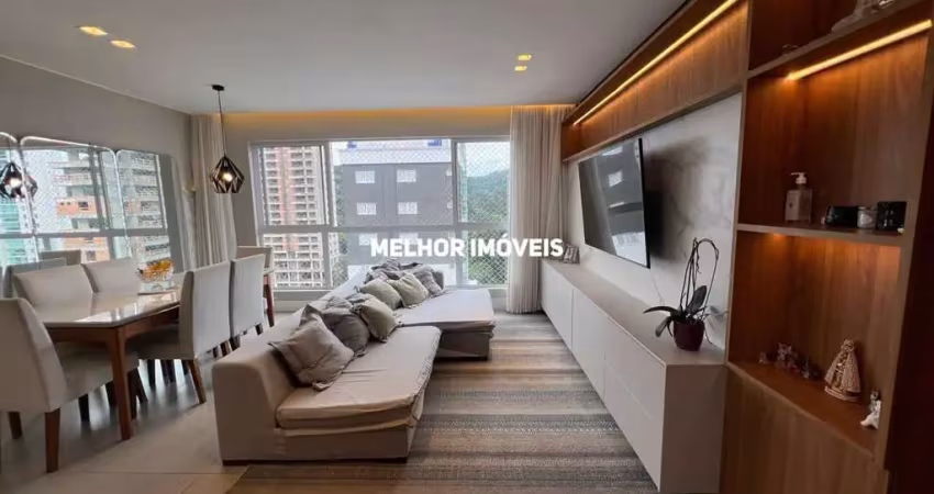Montpellier residence - apartamento à venda no edifício montpellier residence em balneário camboriú
