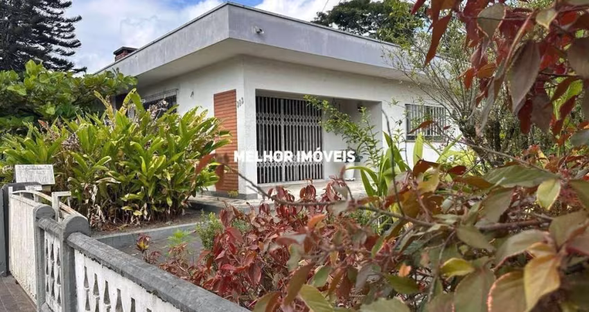 Casa á venda com 3 dormitórios localizada em Blumenau - SC