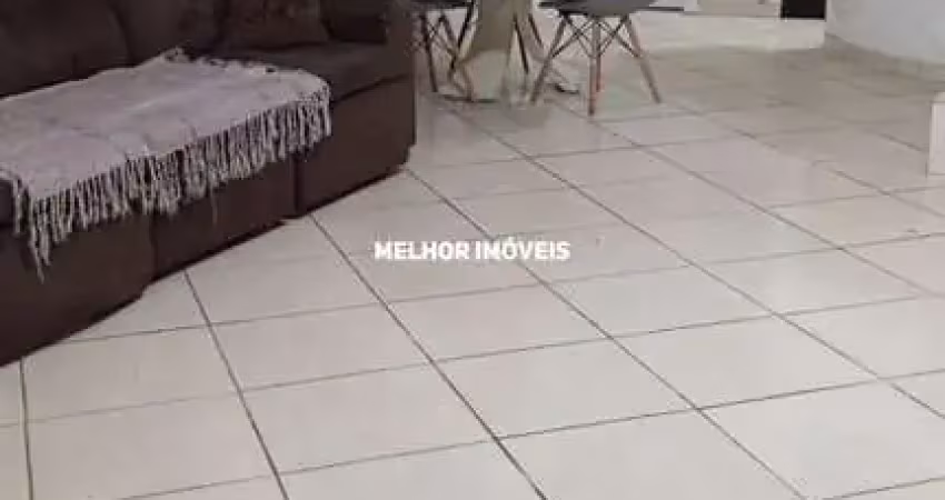 Casa geminada com 85 m² a venda no centro de camboriú.