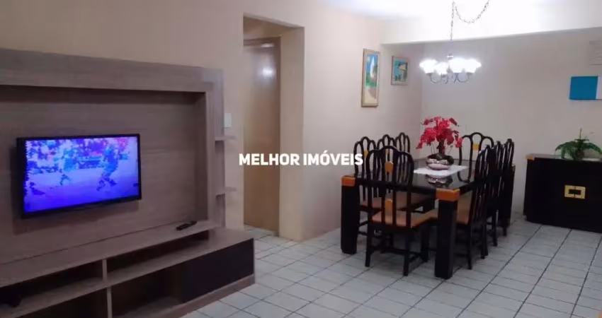 Angra dos reis - apartamento á venda com 3 dormitórios no centro de balneário camboriú - sc