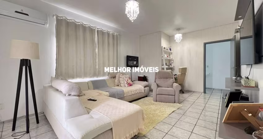 Casa com 04 dormitórios à venda - Nações - Balneário Camboriú/SC