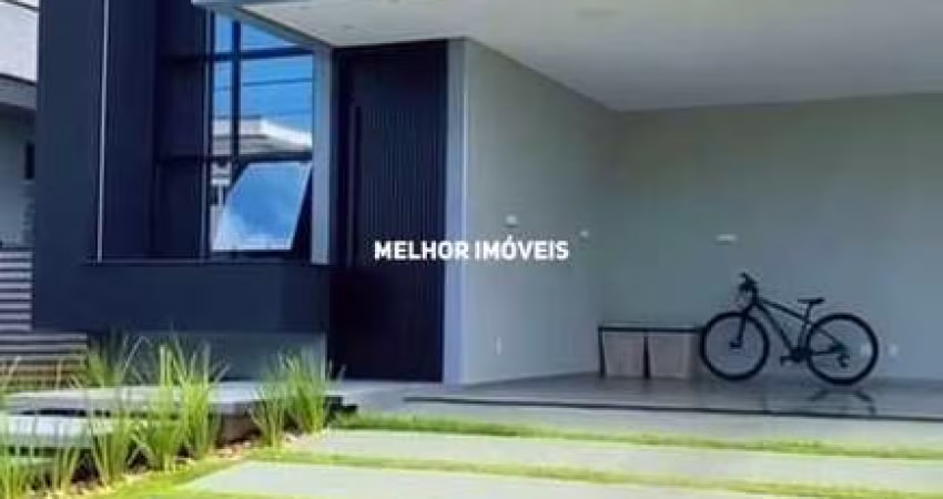 Condomínio Caledônia Private Village - Casa Alto Padrão à venda localizada em condomínio fechado em Camboriú - SC