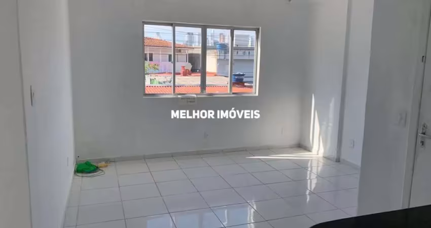 Residencial borgert - apartamento á venda bairro nações em balneário camboriú - sc