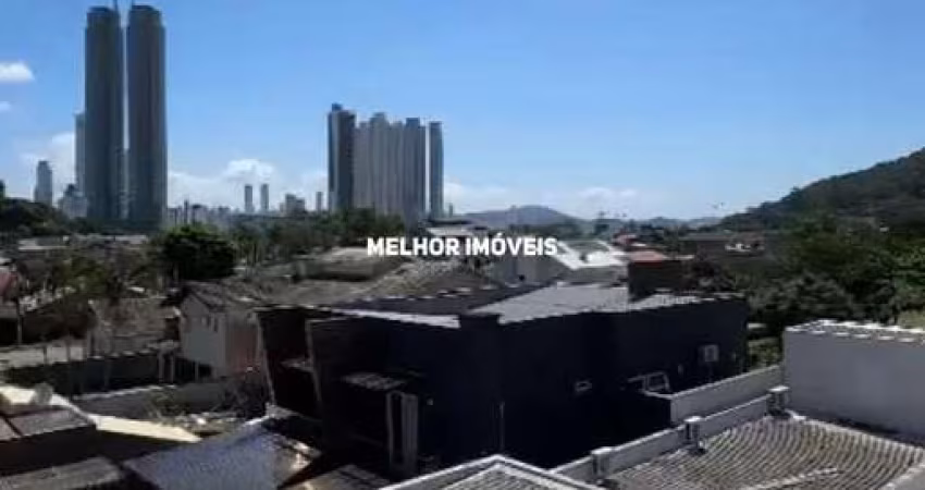 Newport Home - Apartamento á venda com 2 dormitórios sendo uma suíte localizado no bairro Barra em Balneário Camboriú