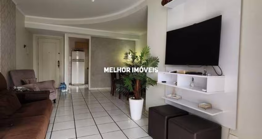 Montanha do Vale - Apartamento a venda com 116 m² - Centro de Balneário Camboriú.