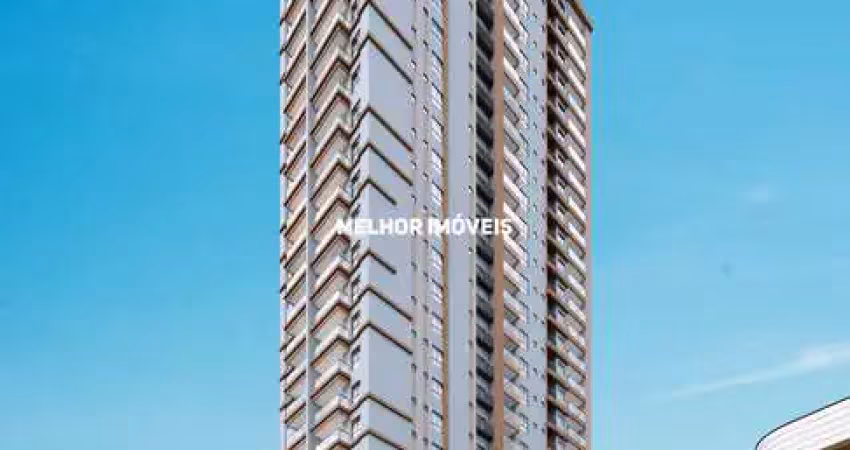 Ilha de sardenha residencial - apartamento á venda no edifício ilha de sardenha residencial