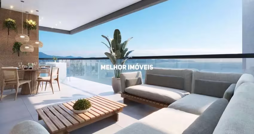 Residenziale lago di como - lançamento residenziale lago di como