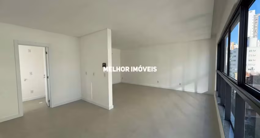 Tierra del sol residence - apartamento a venda com 115 m² - centro de balneário camboriú