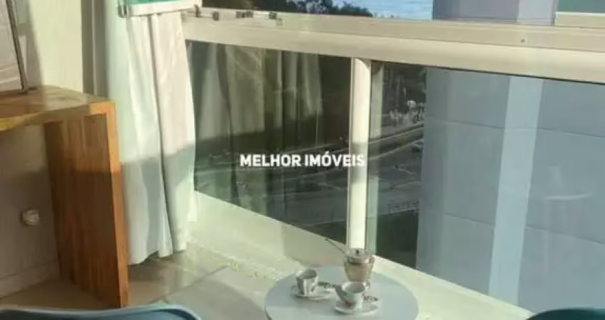 Terraços da rainha - stúdio a venda no terraços  da rainha em balneário camboriú/sc