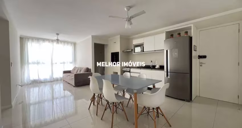 Garden village - apartamento a venda  edifício garden village em balneário camboriú.
