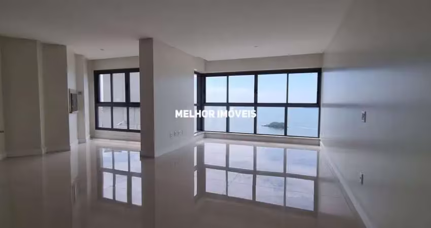 New york apartments - apartamento a venda no edifício new york em balneário camboriú - sc