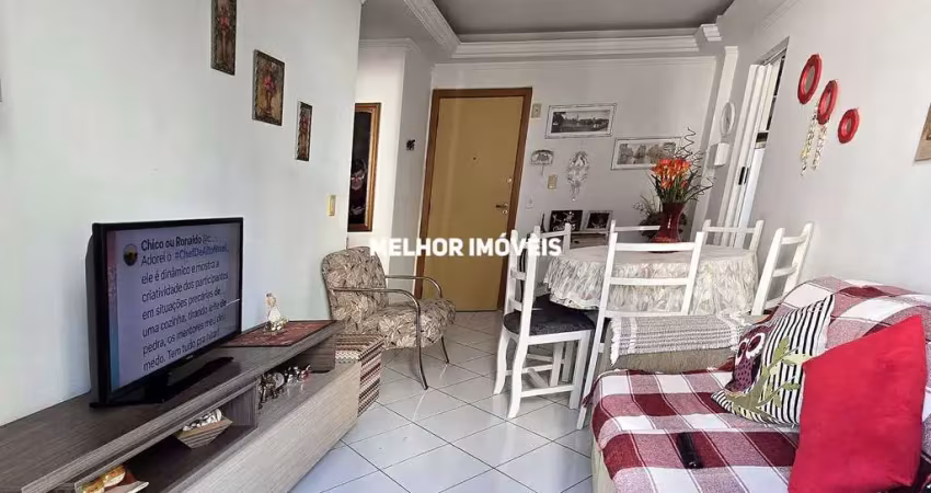 Edifício tivoli - apartamento á venda oportunidade para investidores em balneário camboriú.