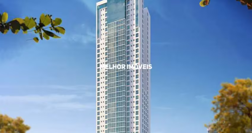 Horizon residence fg - horizon residence – fg empreendimentos