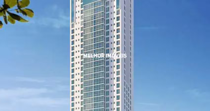 Horizon residence fg - horizon residence – fg empreendimentos