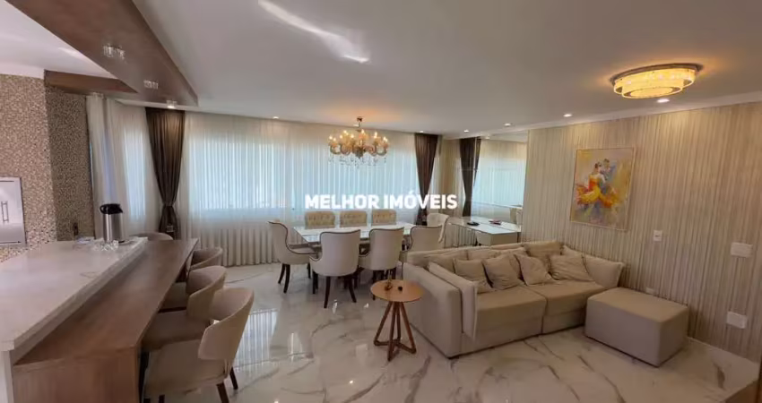 Maria victoria - apartamento no edifício maria victória em balneário camboriú.