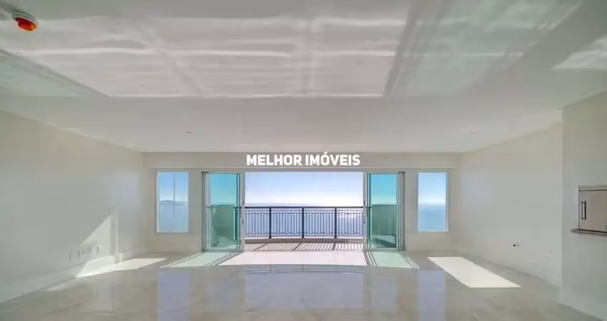 Aurora exclusive home - apartamento no edifício aurora exclusive home – frente mar em balneário camboriú.