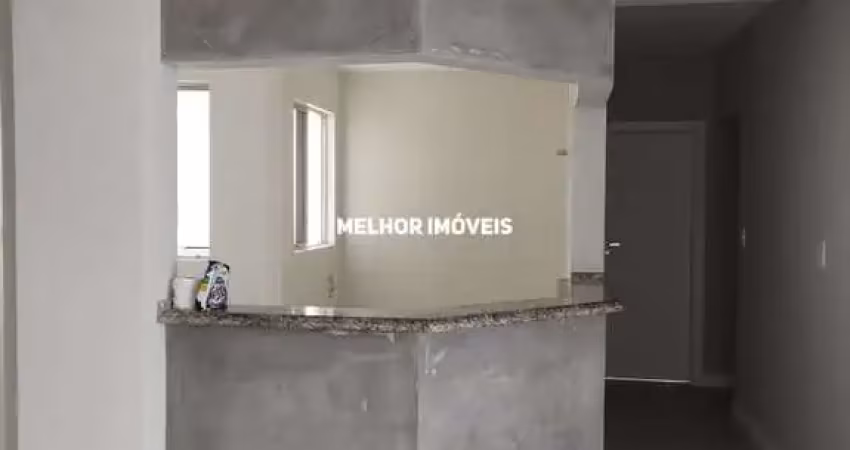 Caribe - apartamento a venda no centro de balneário camboriú.