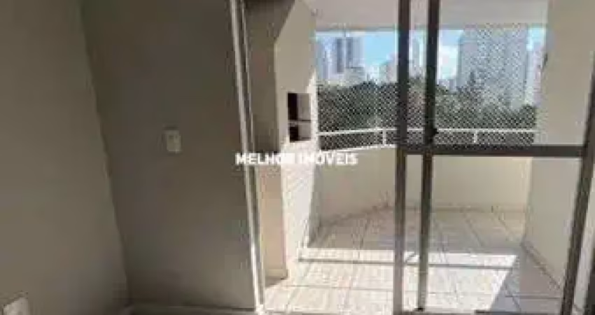 Cidade do cairo - apartamento á venda com 02 dormitórios sendo uma suíte localizado no balneário camboriú