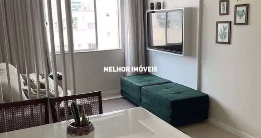 Mariano moreno - apartamento à venda na quadra mar em balneário camboriú - sc