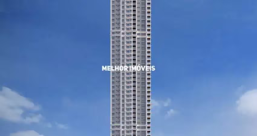 L’atelier - apartamento alto padrão no edifício  l'atelier concept homes