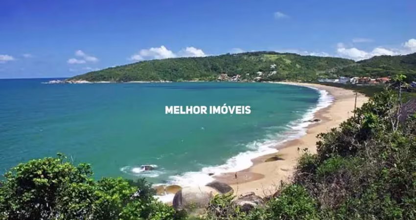 Terreno á venda na praia do estaleiro localizada em balneário camboriú.