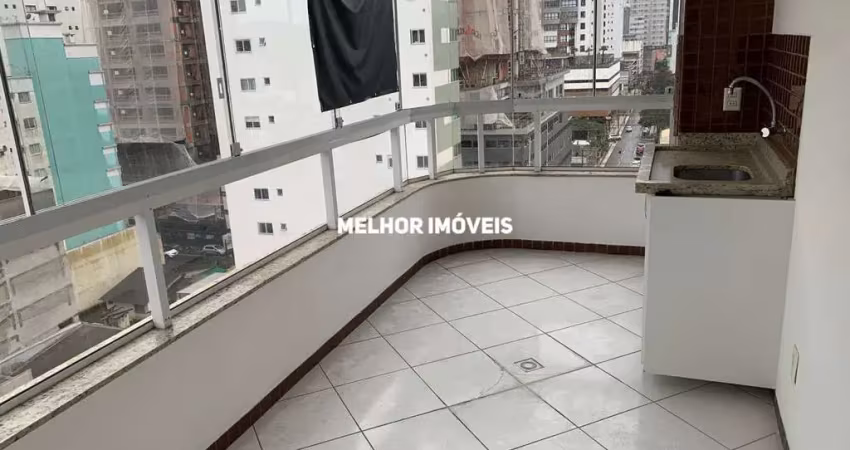 Residencial nídia - apartamento à venda no edifício nídia 3 dormitórios, sendo 1 suíte 2 vagas