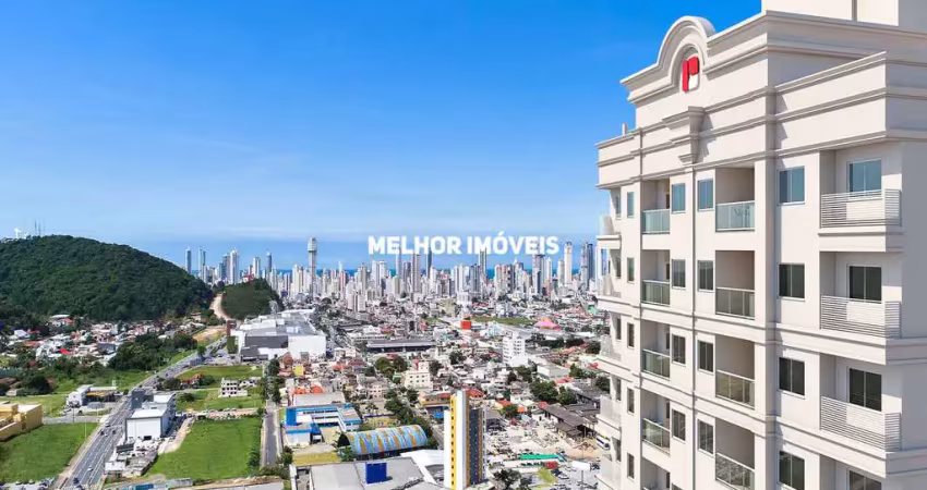 Classic home club - classic home club, entrada de entrada   r$ 20 mil e saldo 120x