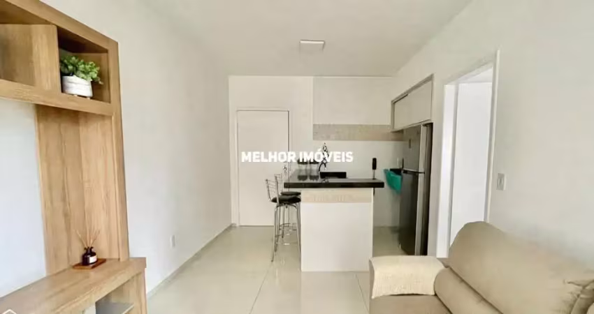 Apartamento para locação anual no centro sul de balneário camboriú.