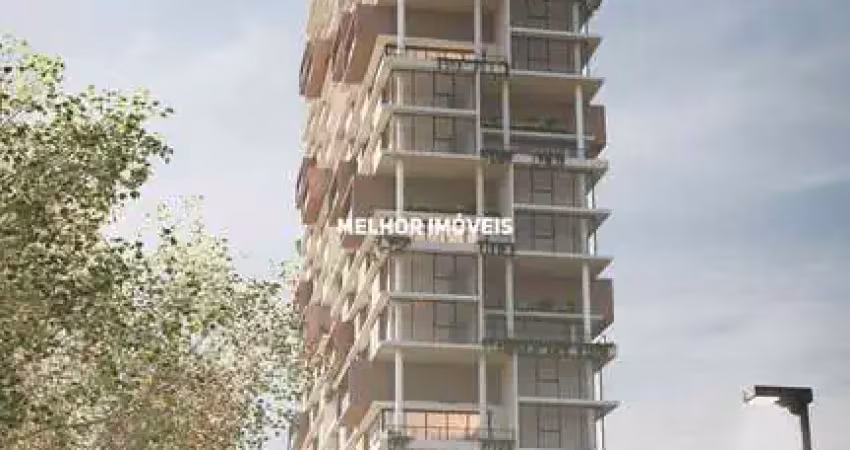 Videiras - pré-lançamento no viva park porto belo edifício videiras seu lugar, suas raízes