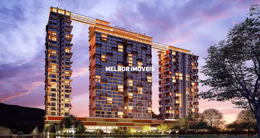 Veleiros - veleiros residence – vokkan viva park porto belo