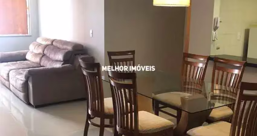 Martin fierro - apartamento a venda ed martin fierro no centro de balneário camboriú