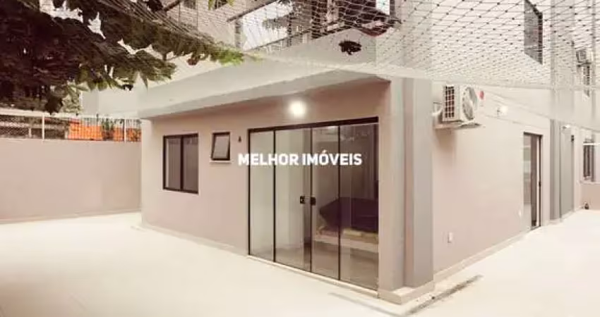 Volga - apartamento à venda em balneário camboriú, 210m² privativos
